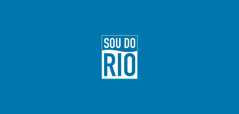 MOVIMENTO SOU DO RIO