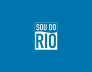 MOVIMENTO SOU DO RIO