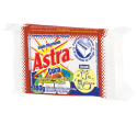 Sabão Glicerinado Coco Astra