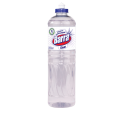 Detergente Lava louças