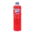 Detergente Lava louças