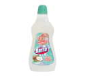 Lava Roupas Coco Líquido 500ml