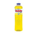Detergente Lava louças