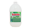 Desinfetantes BioBrilho