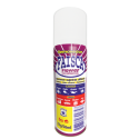 Removedor Faísca aerossol