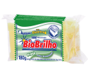 Sabão Glicerinado Flow Pack