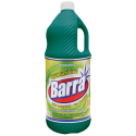 Água Sanitária
