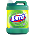 Água Sanitária