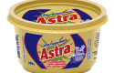 Sabão Pastoso Astra 380gr