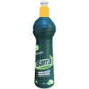Sabão Vegetal Concentrado