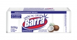 Sabão de Coco Barra