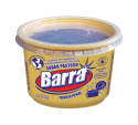 Sabão Pastoso Barra