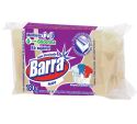 Sabão Glicerinado Barra