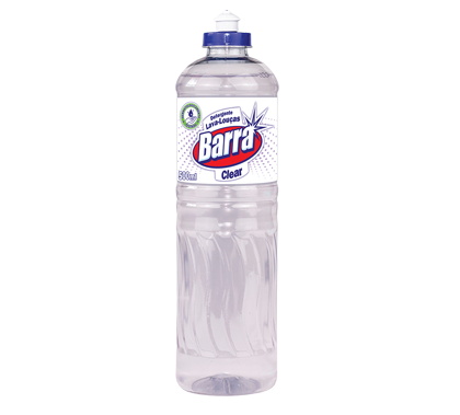 Detergente Lava louças