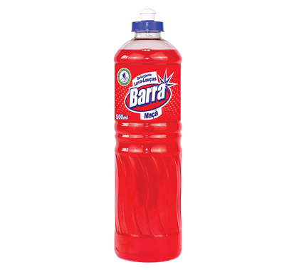 Detergente Lava louças