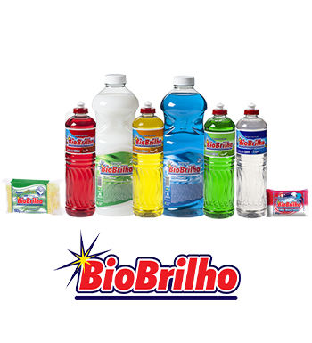 BIOBRILHO